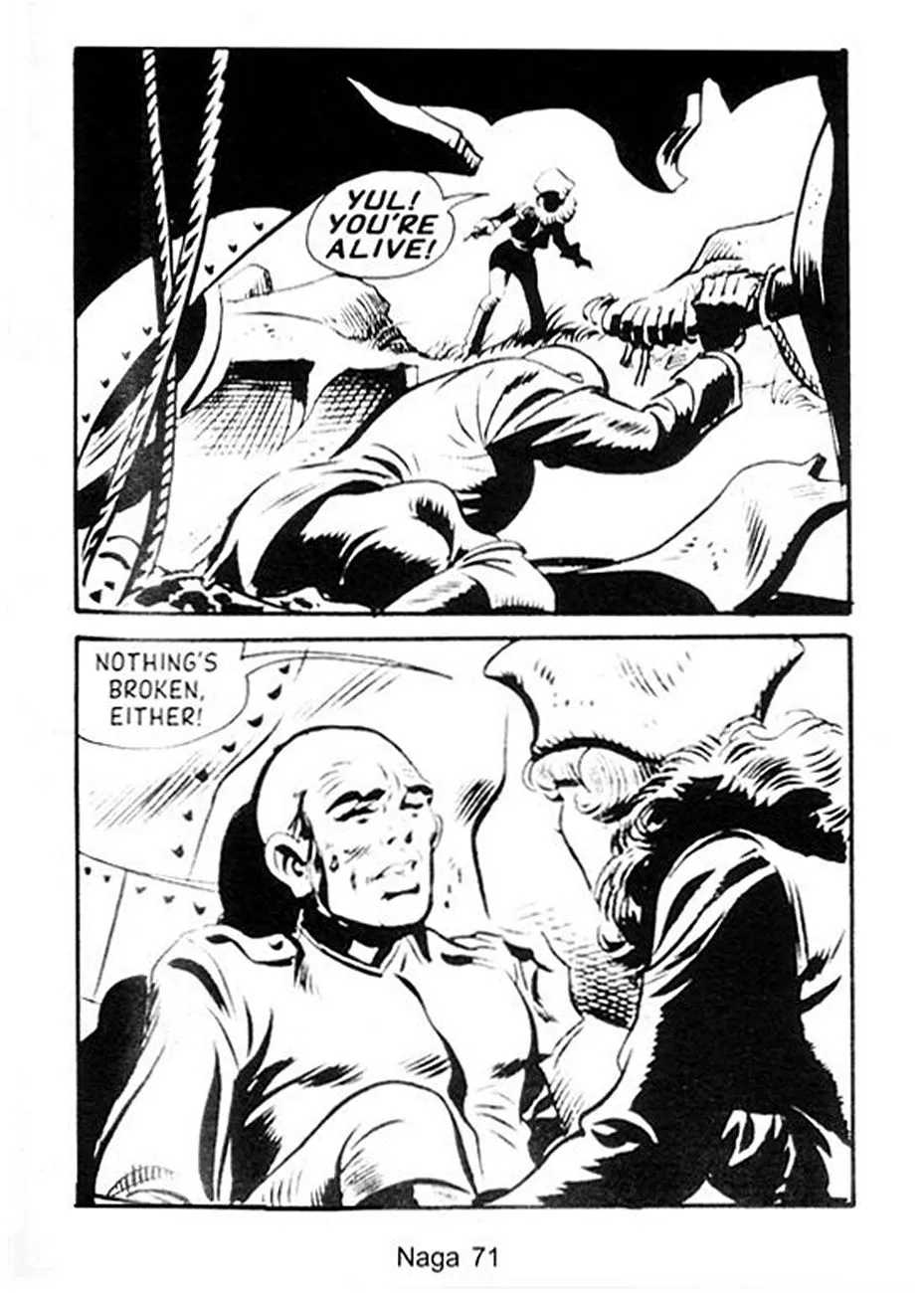 Page 70