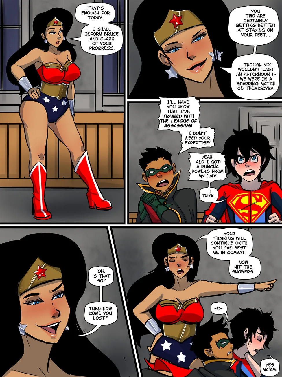 Page 3