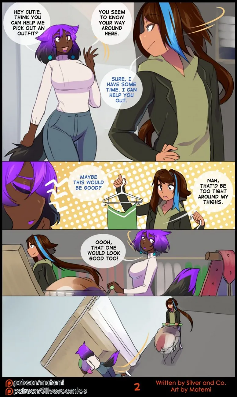 Page 95