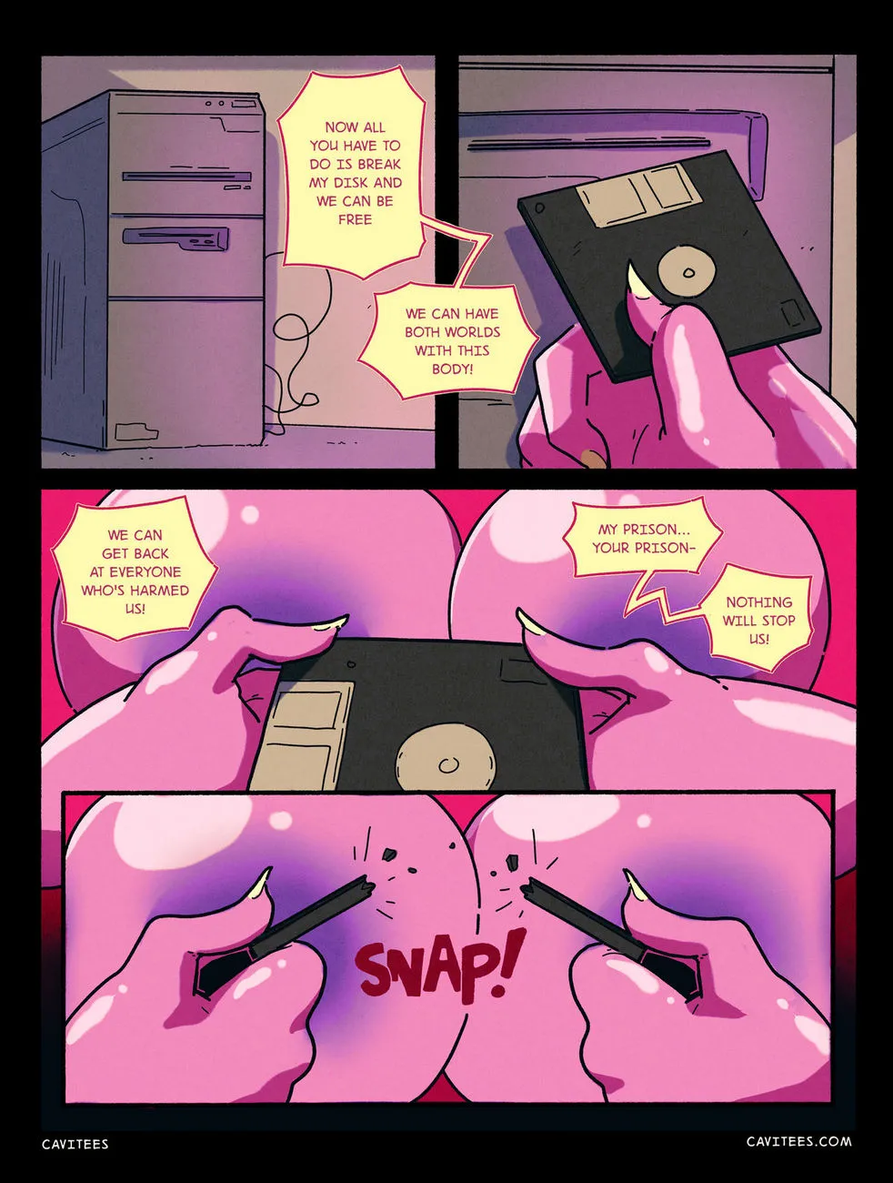 Page 22