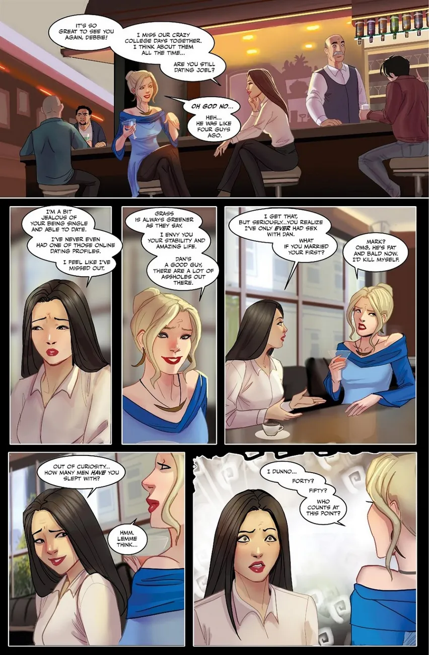 Page 62