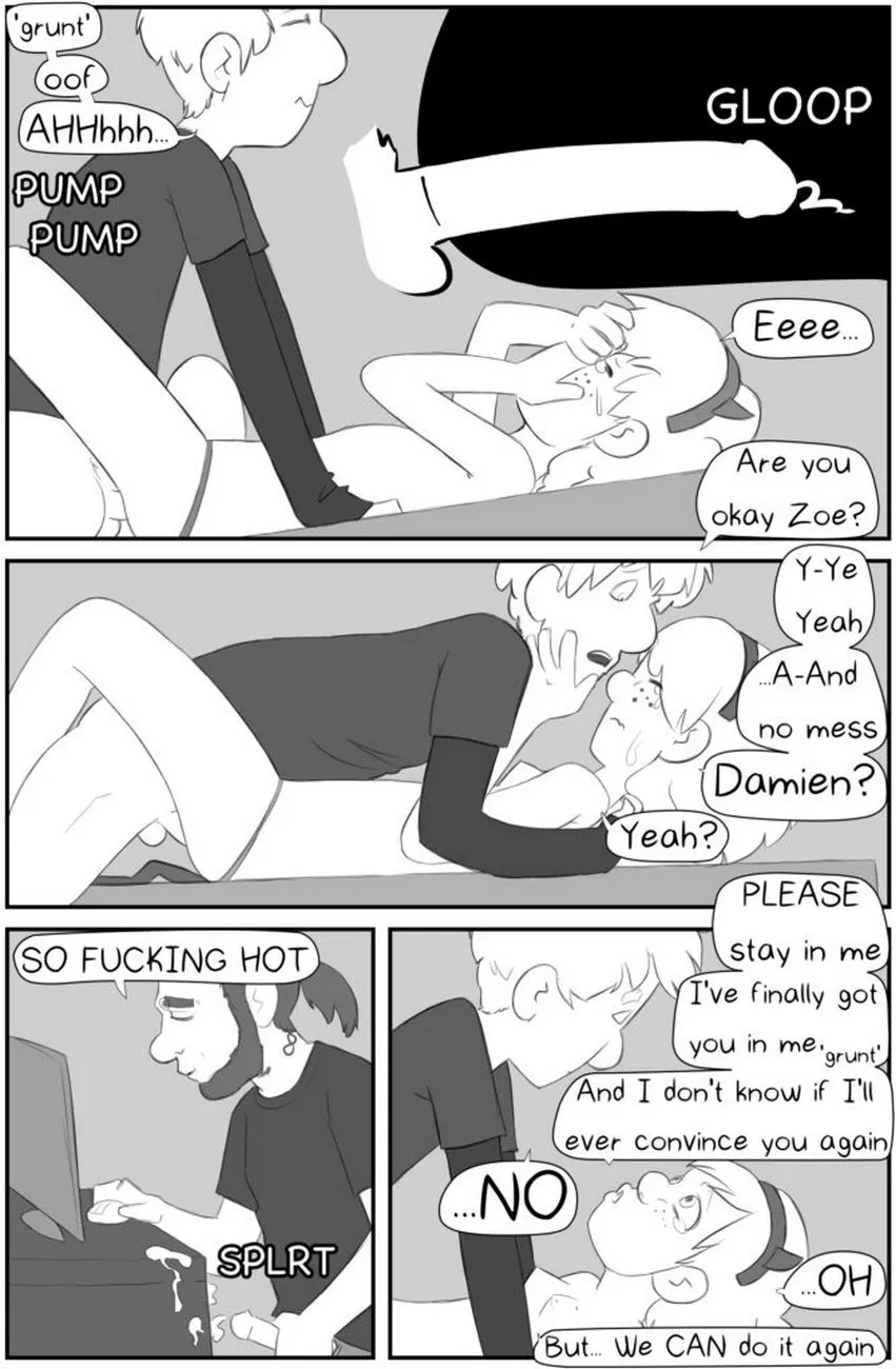 Page 160