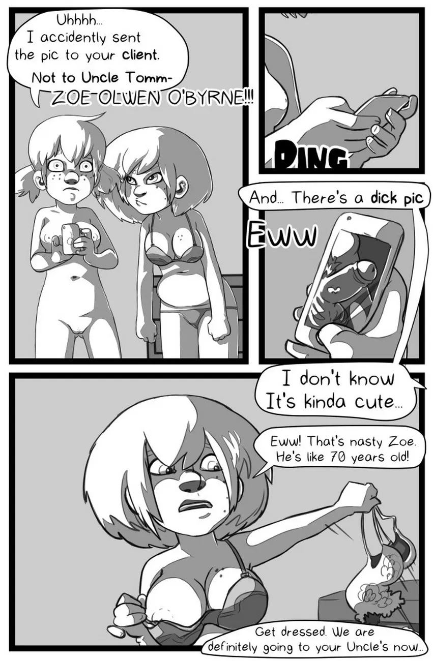 Page 57