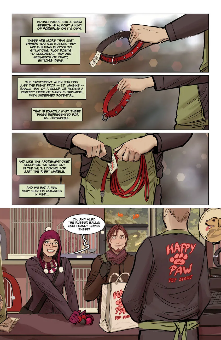 Page 123