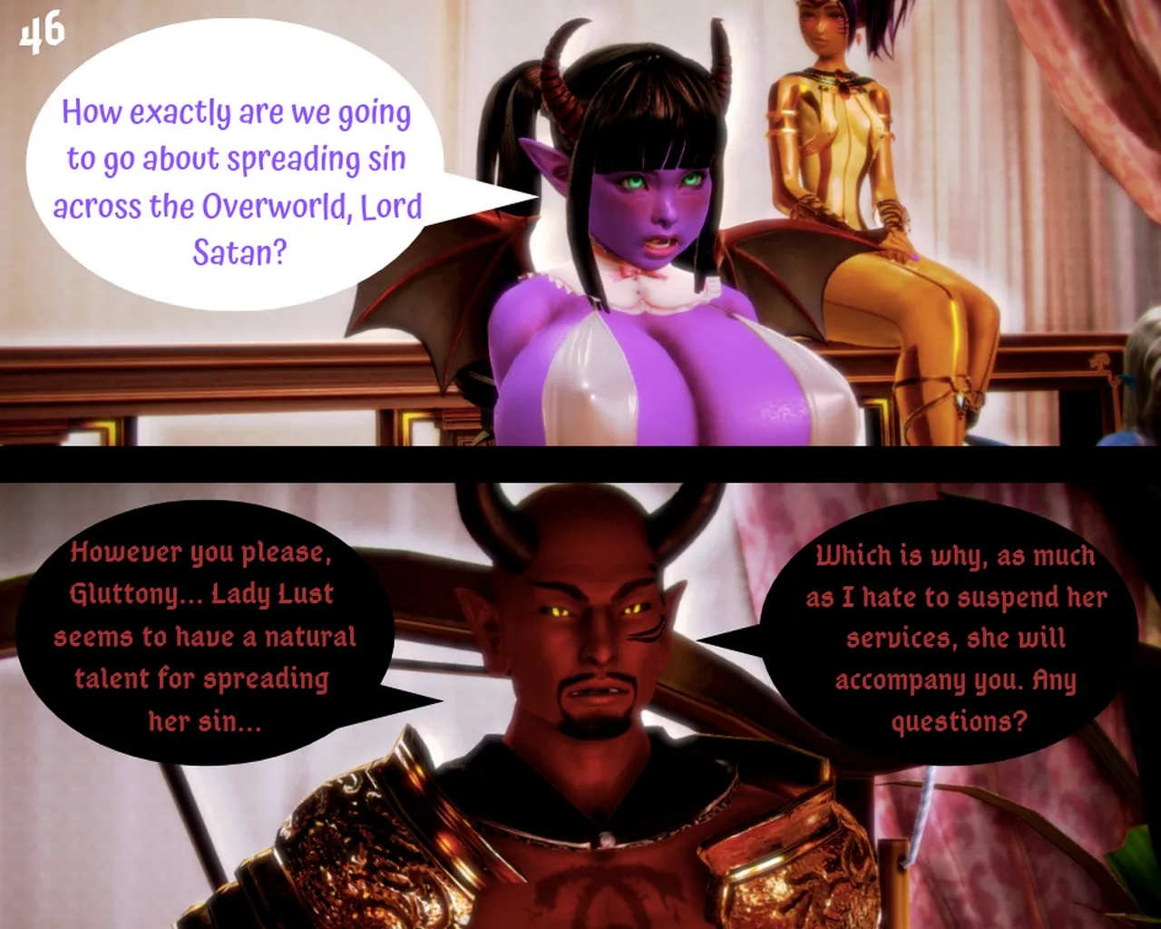 Page 47