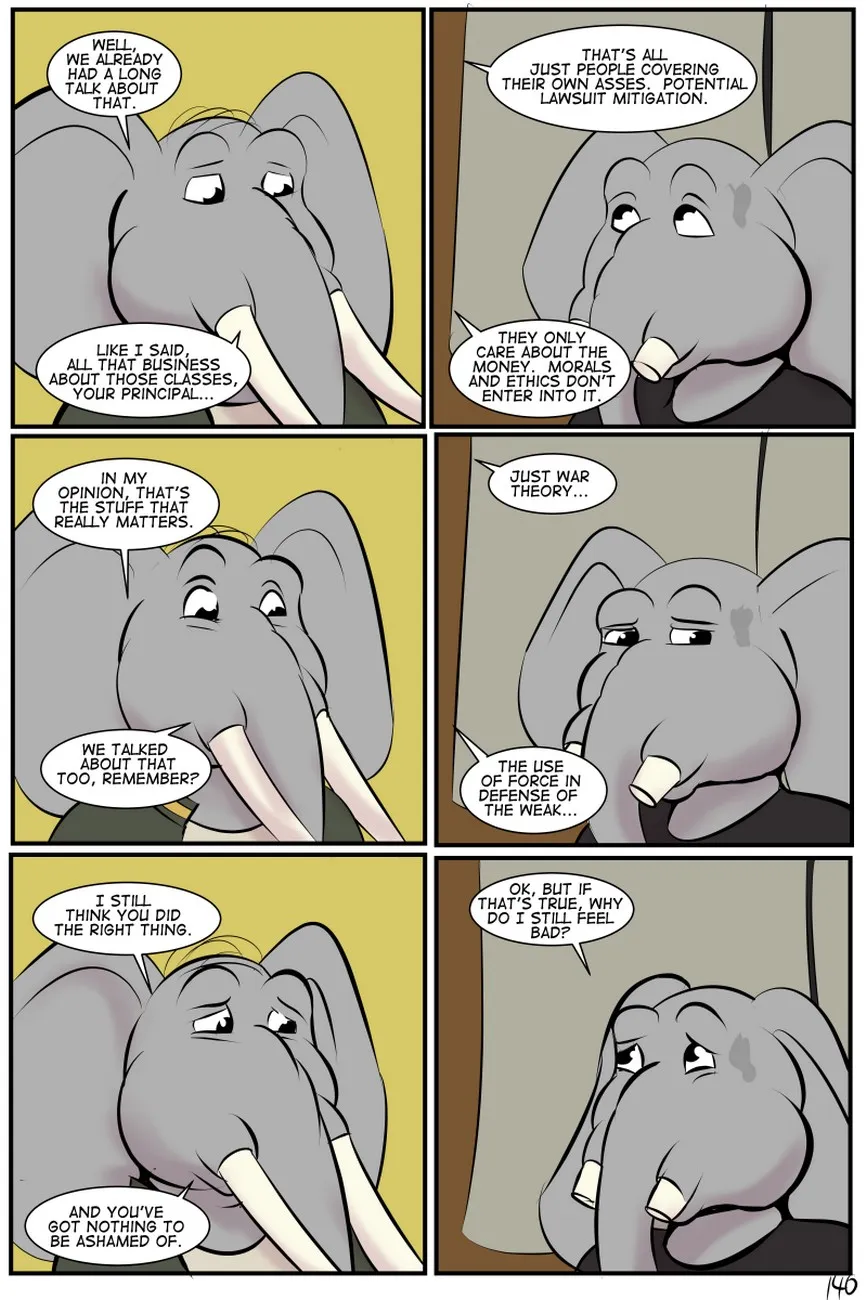 Page 140
