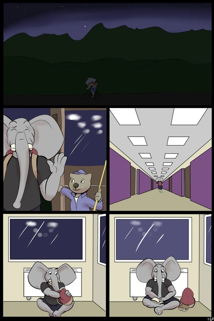 Page 159