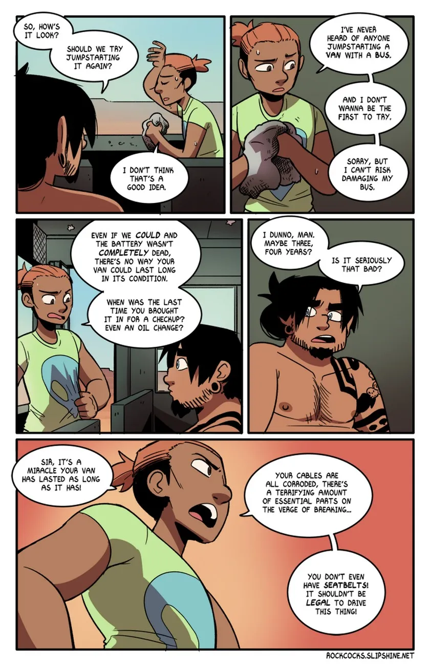 Page 19