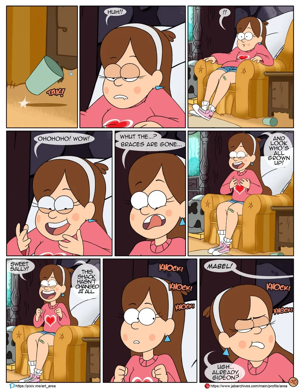 Page 91