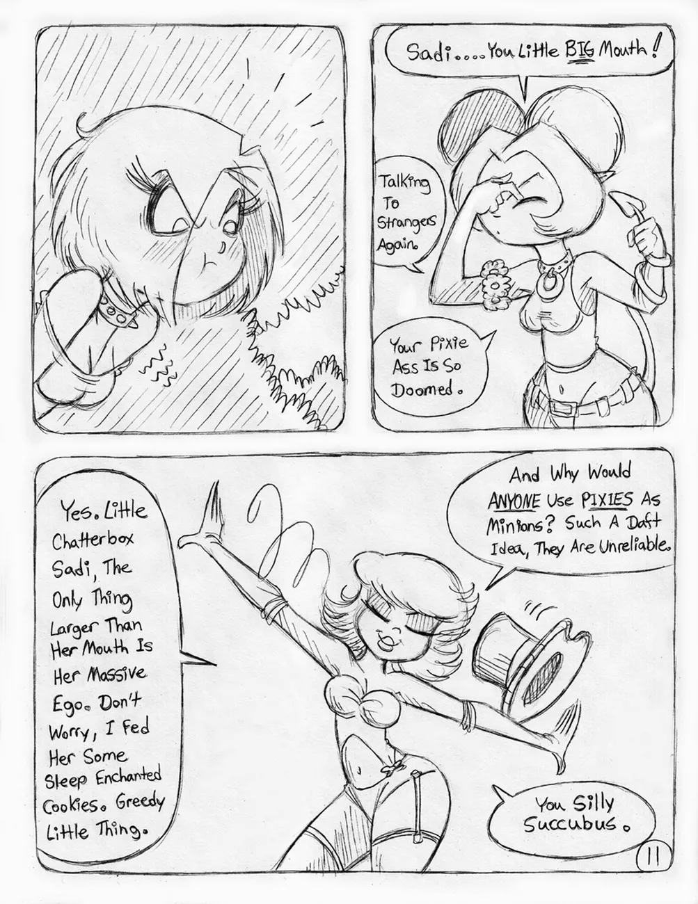 Page 11