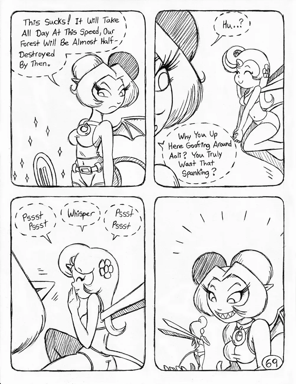 Page 69