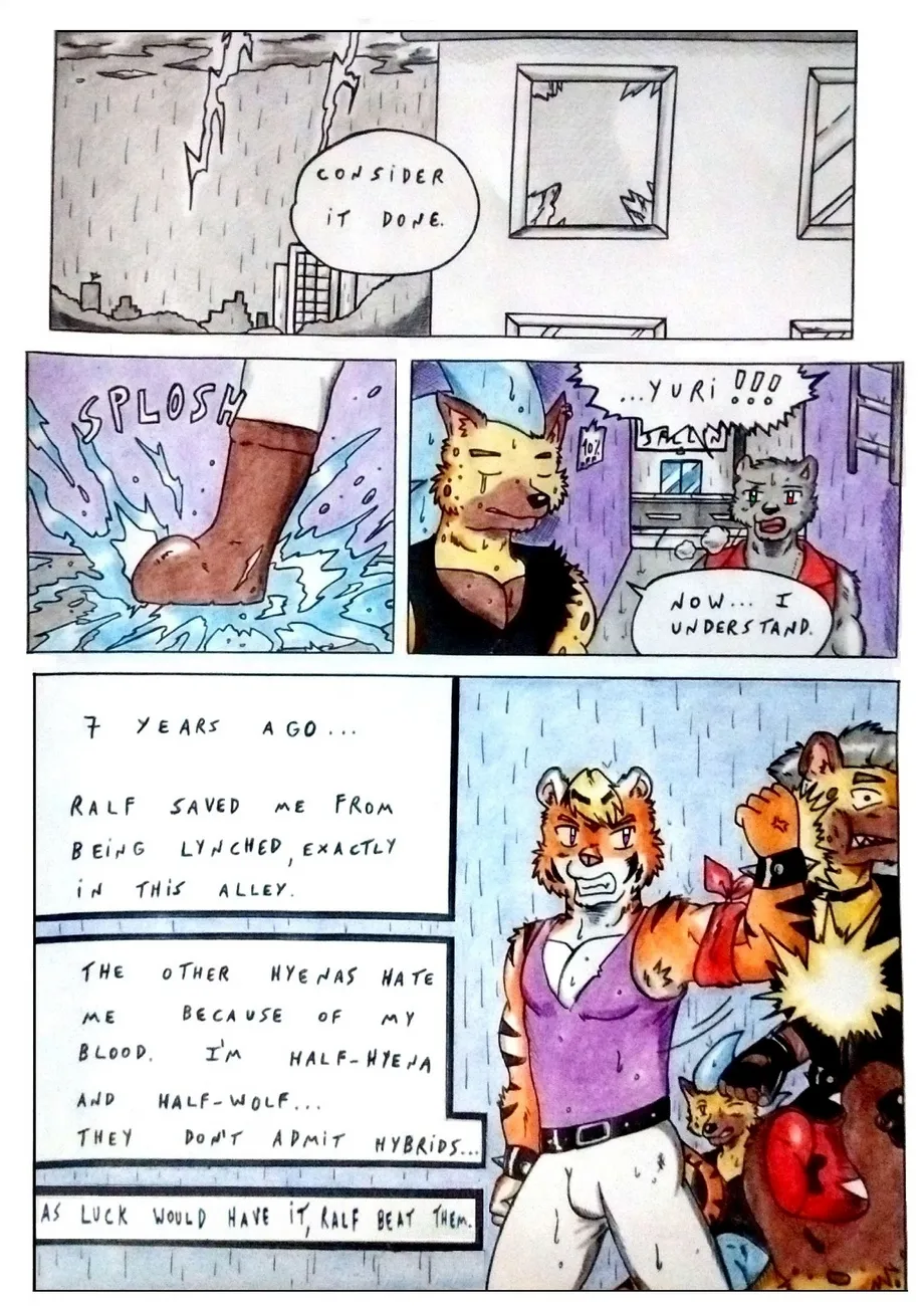 Page 41