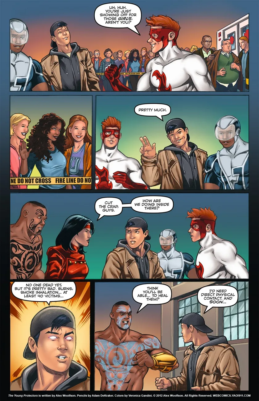 Page 5