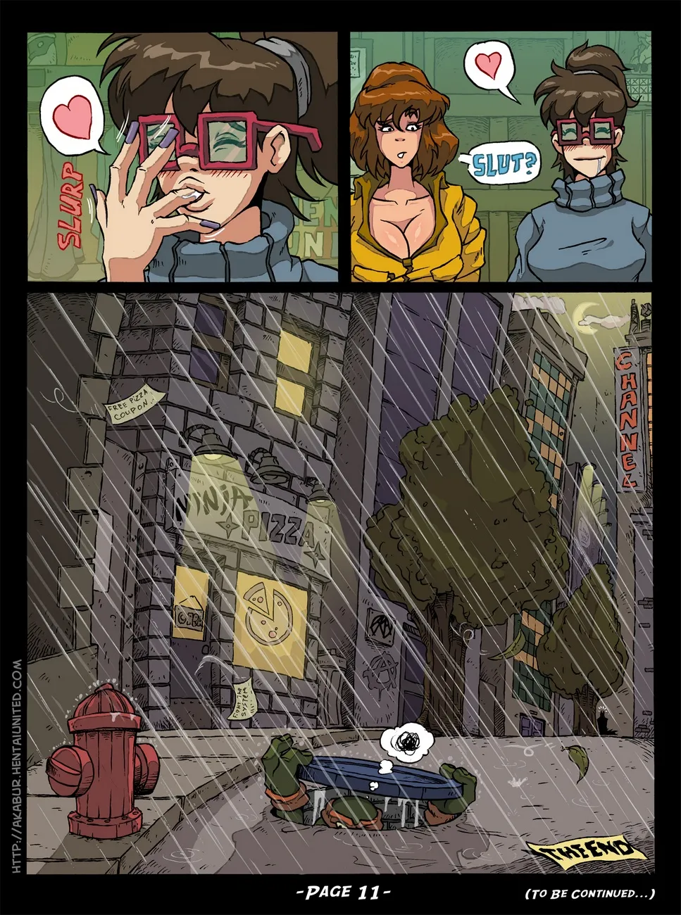 Page 12