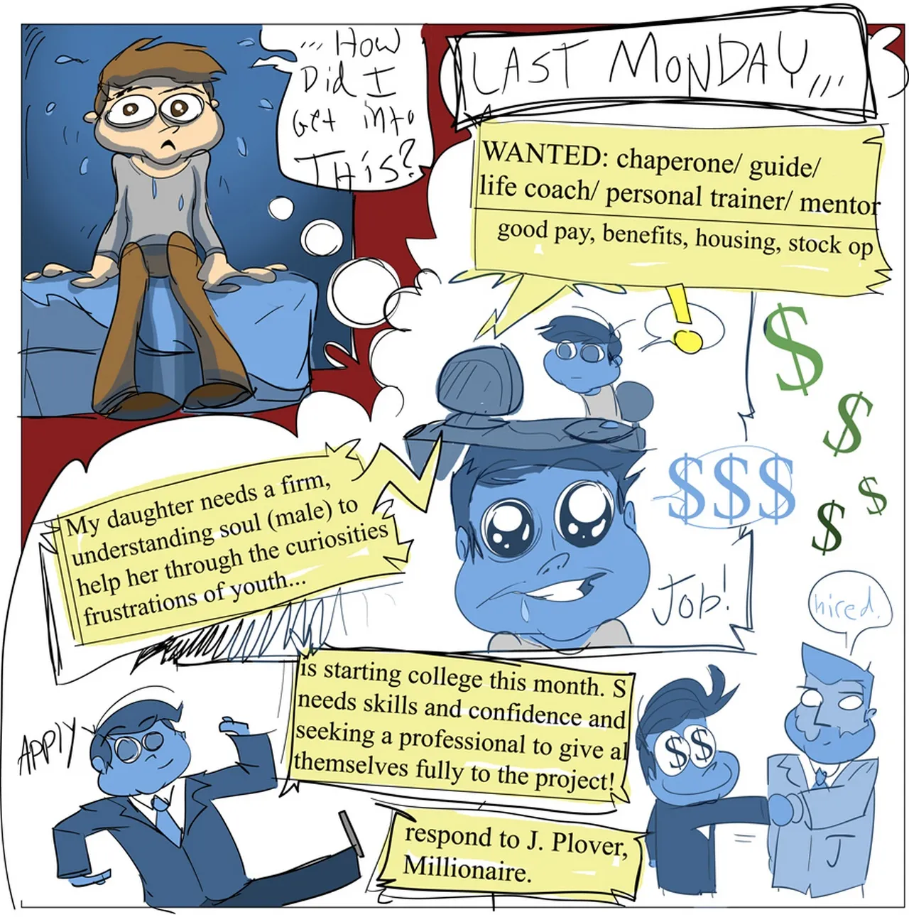 Page 3