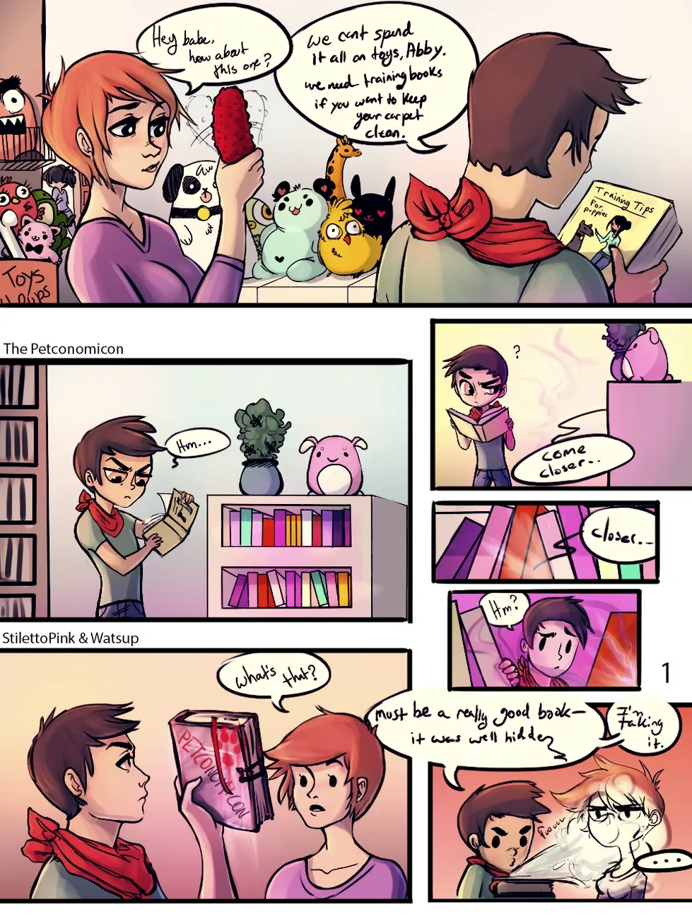 Page 2