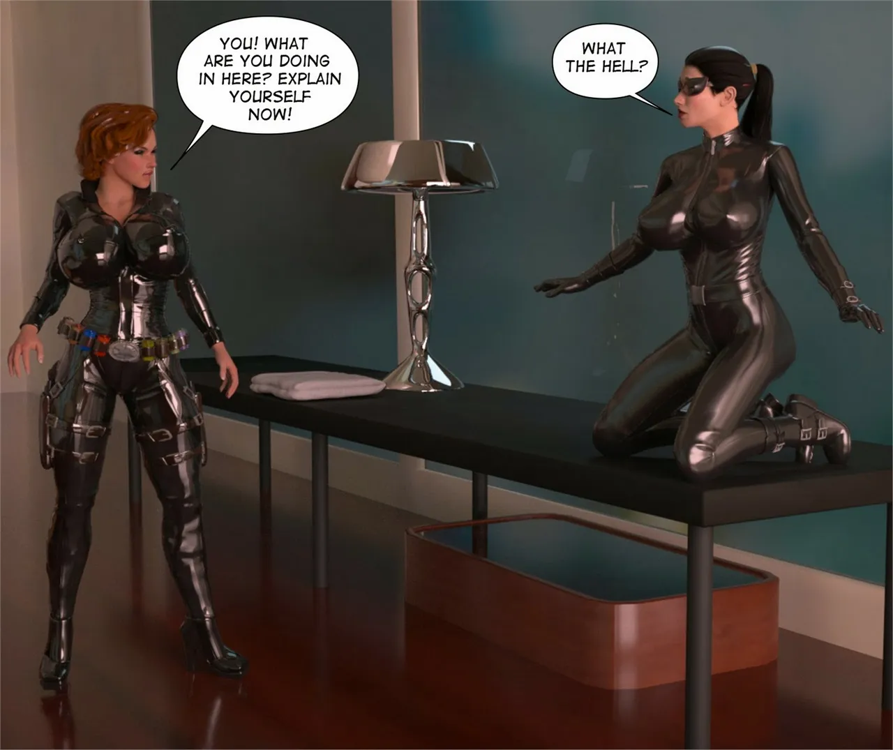 Page 11