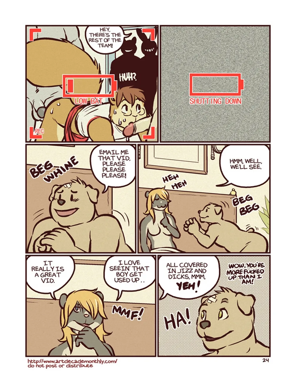 Page 25