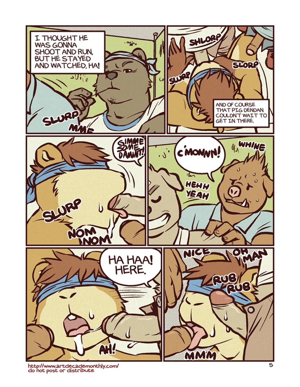 Page 6