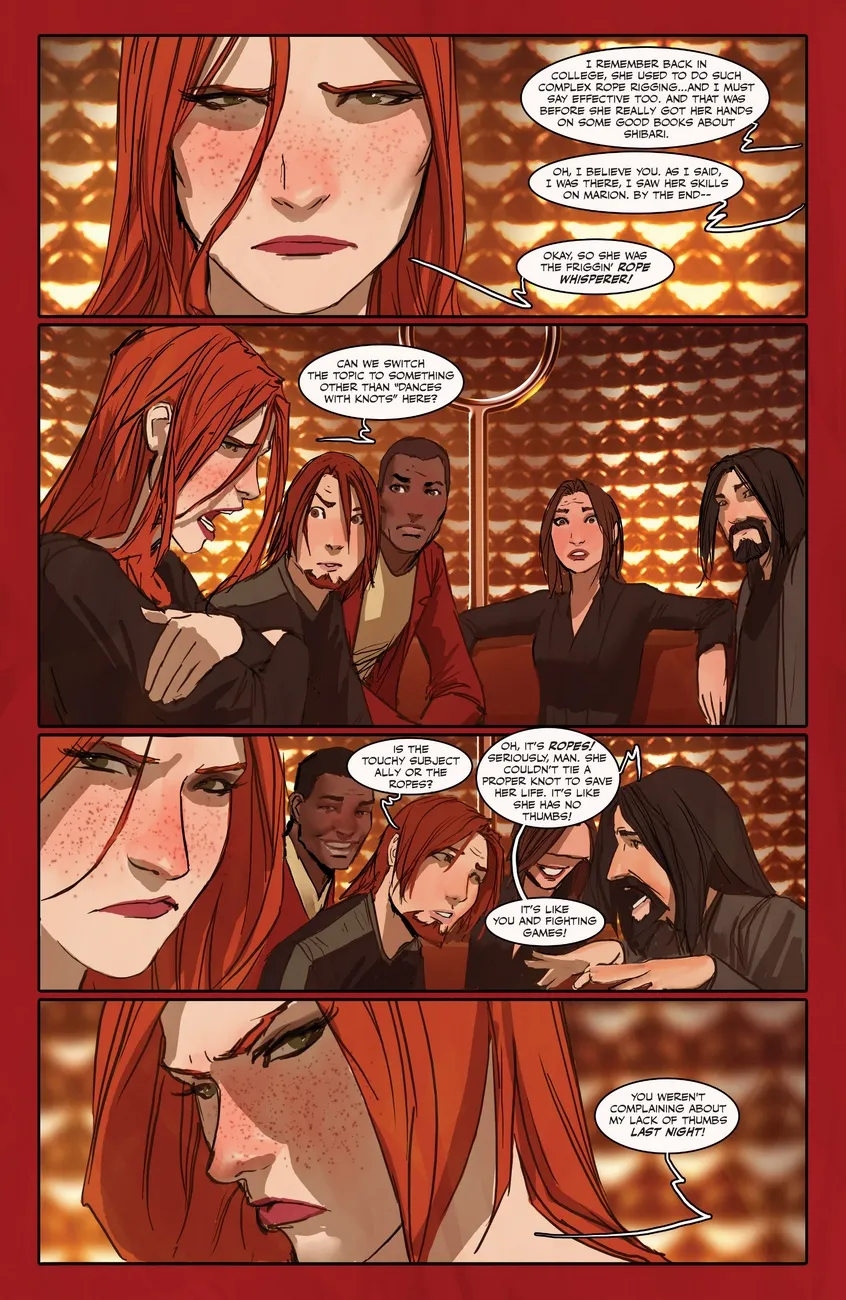 Page 95