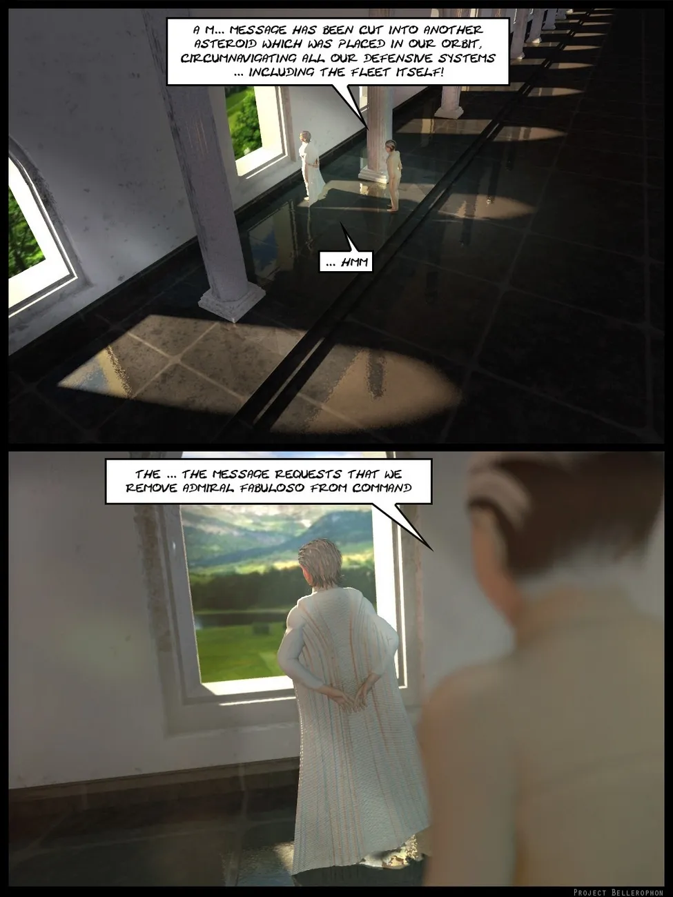 Page 119
