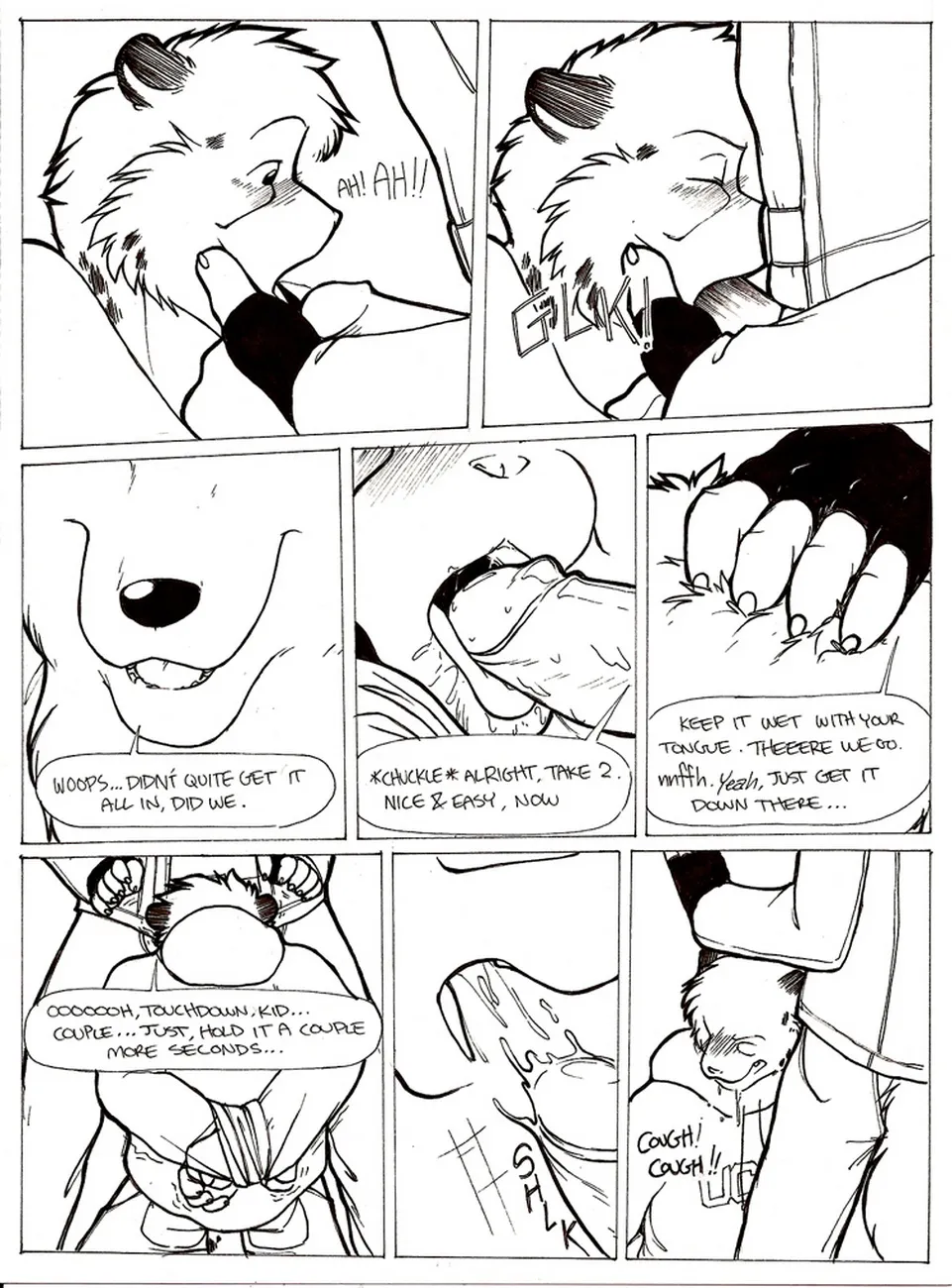 Page 9