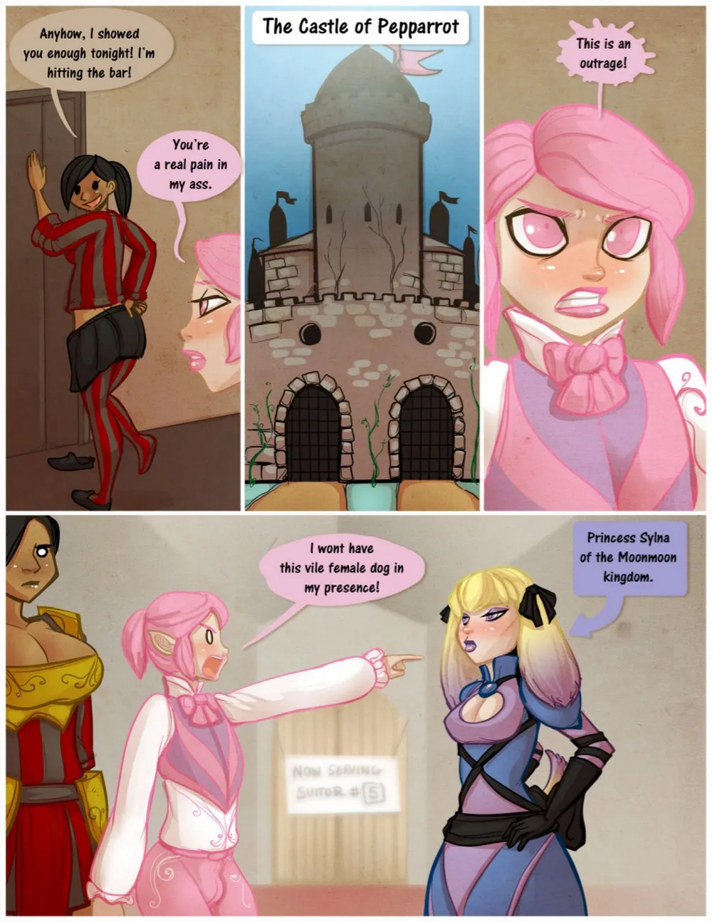 Page 6