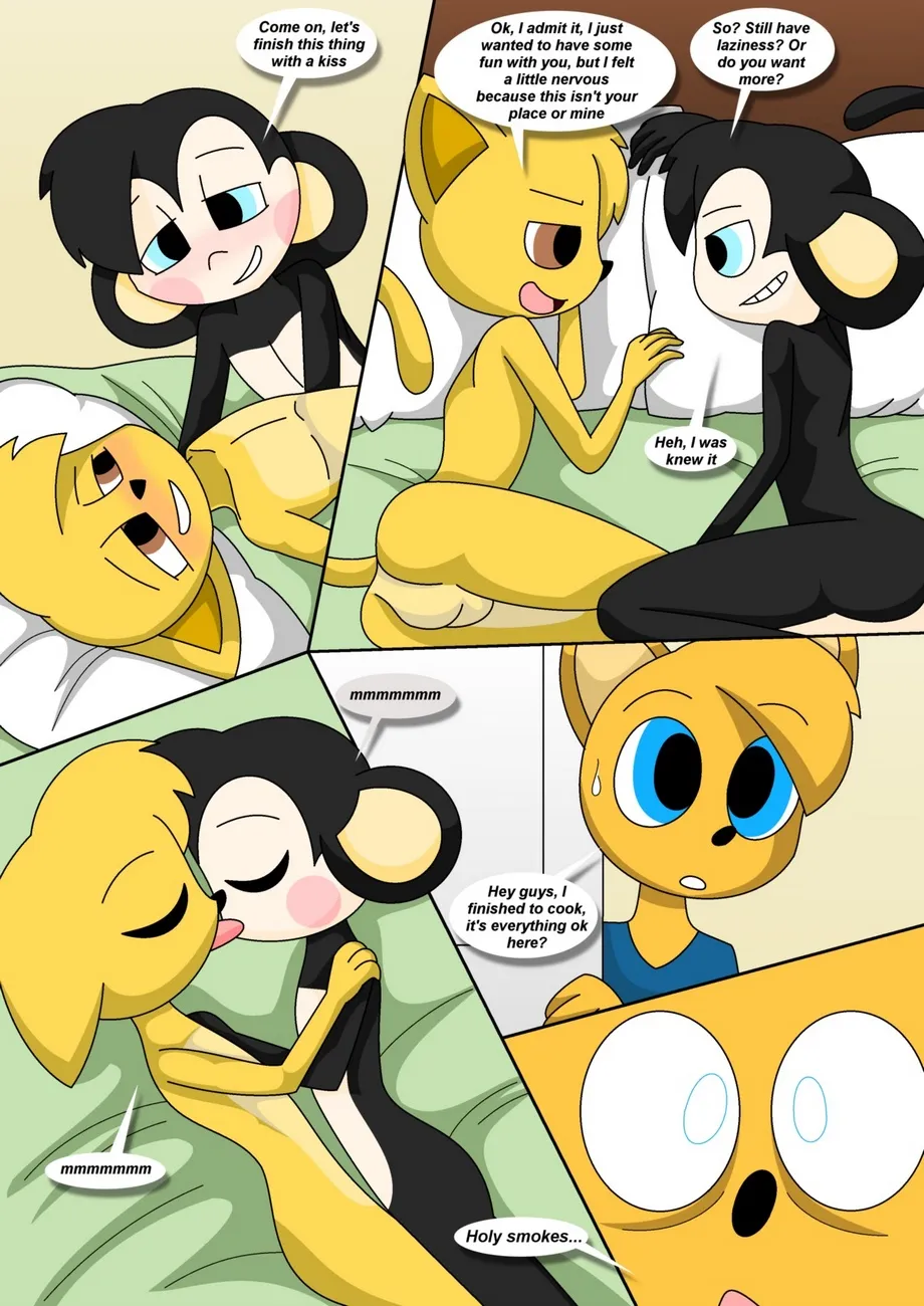 Page 30