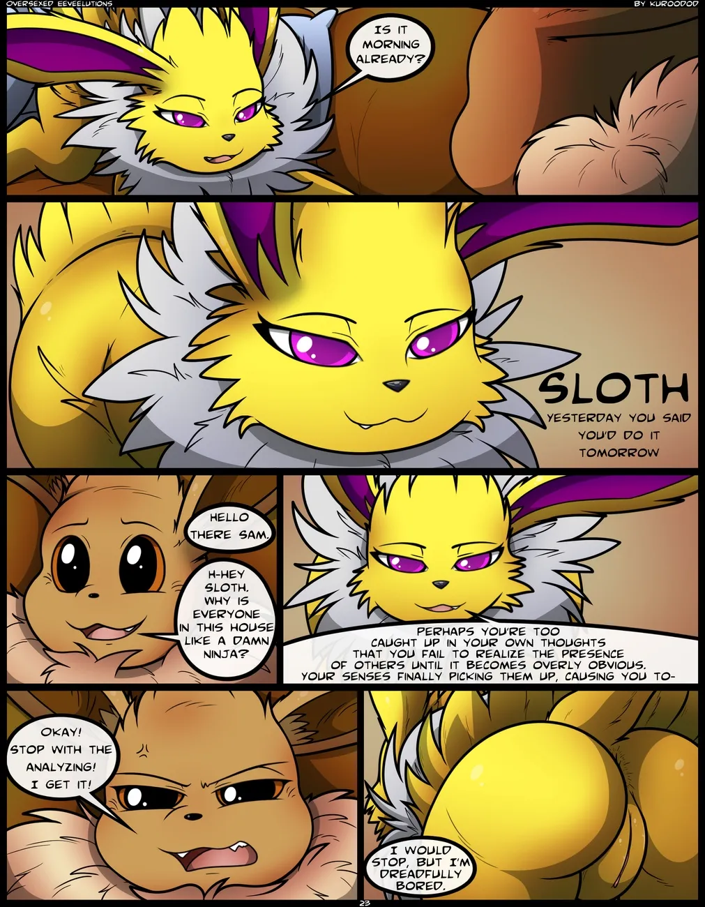 Page 24