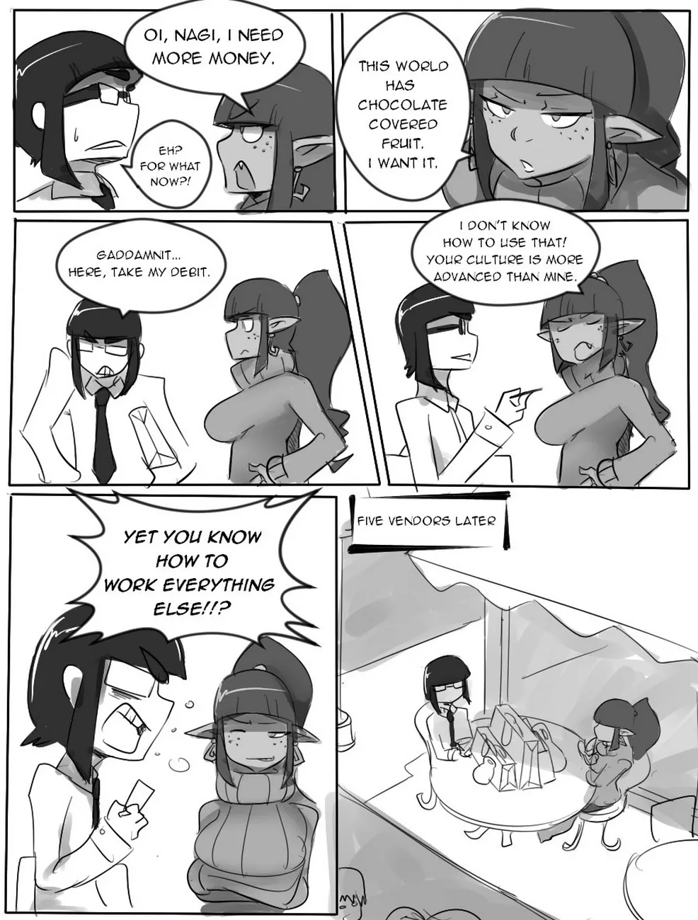 Page 80