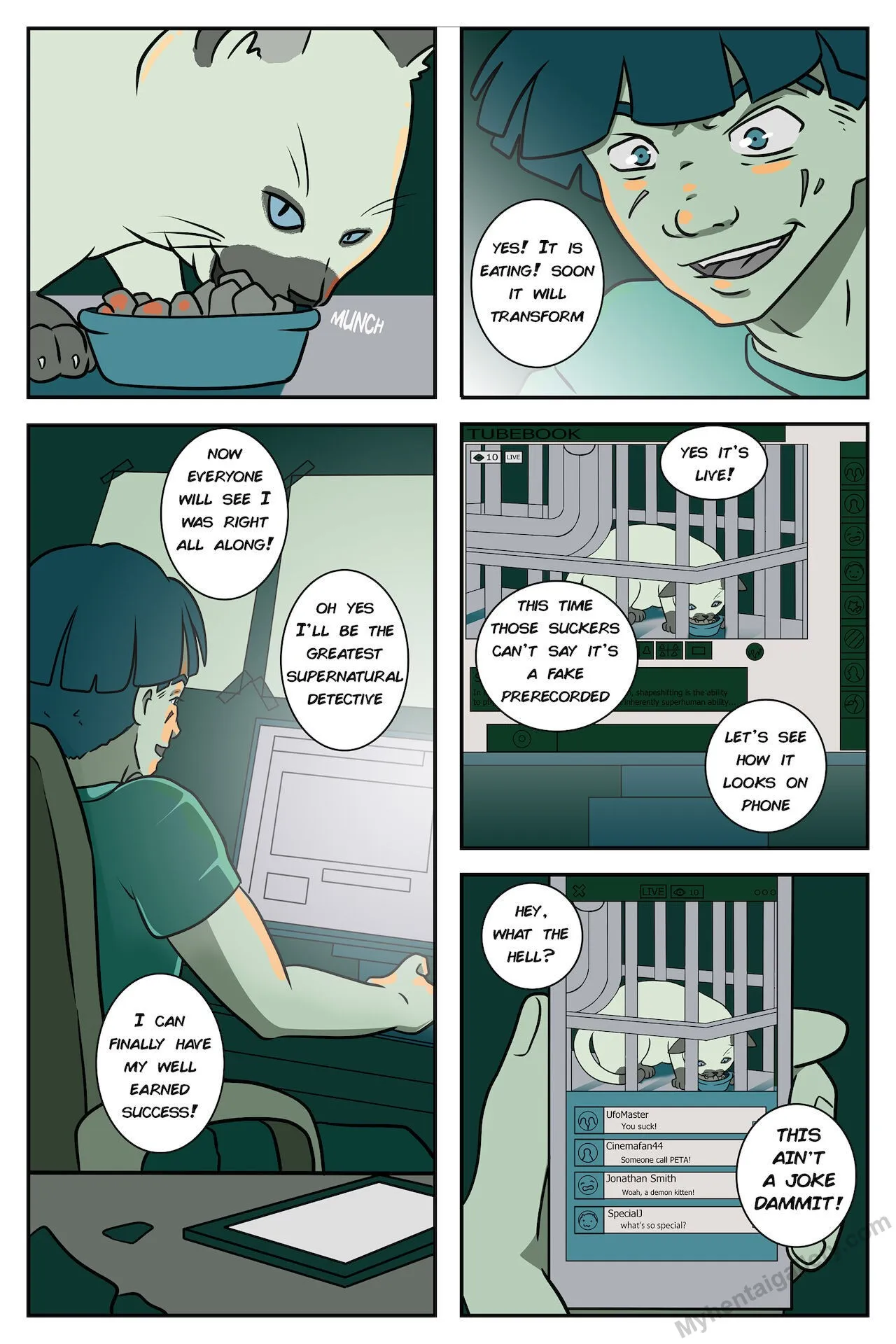 Page 10