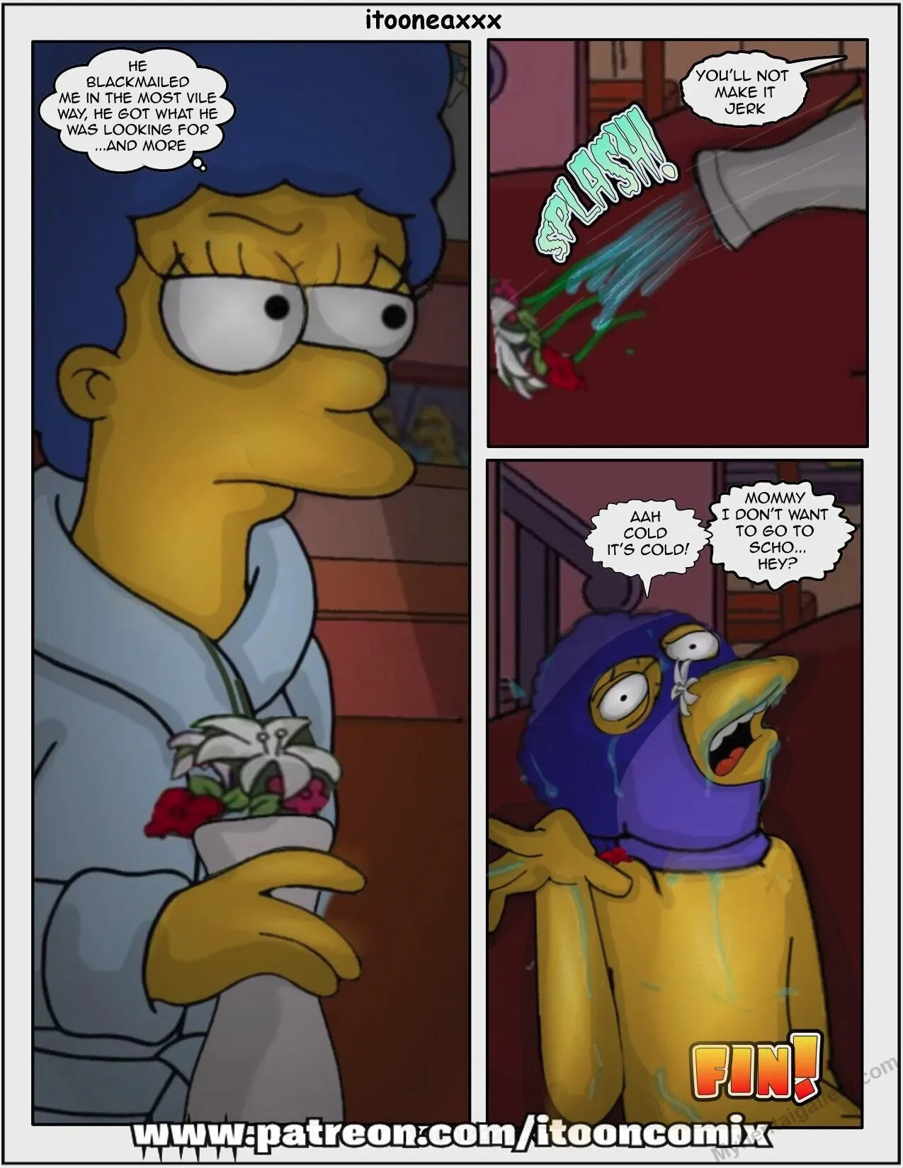 Page 72
