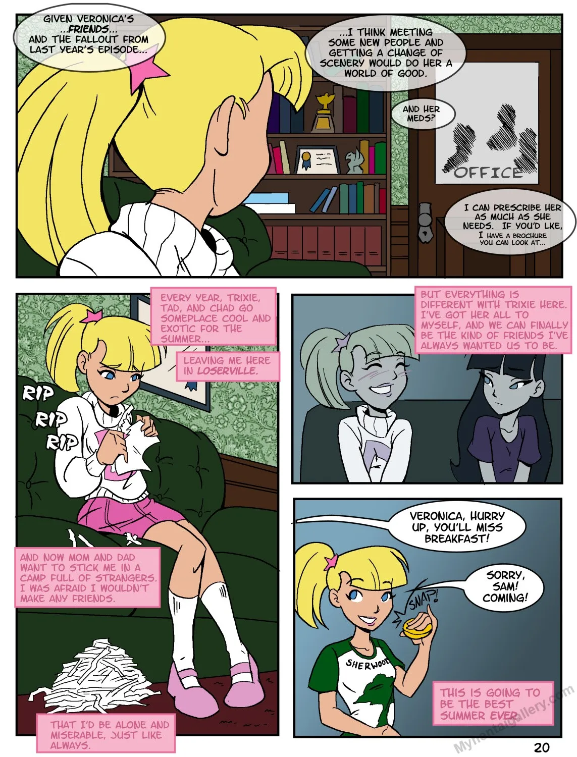 Page 8