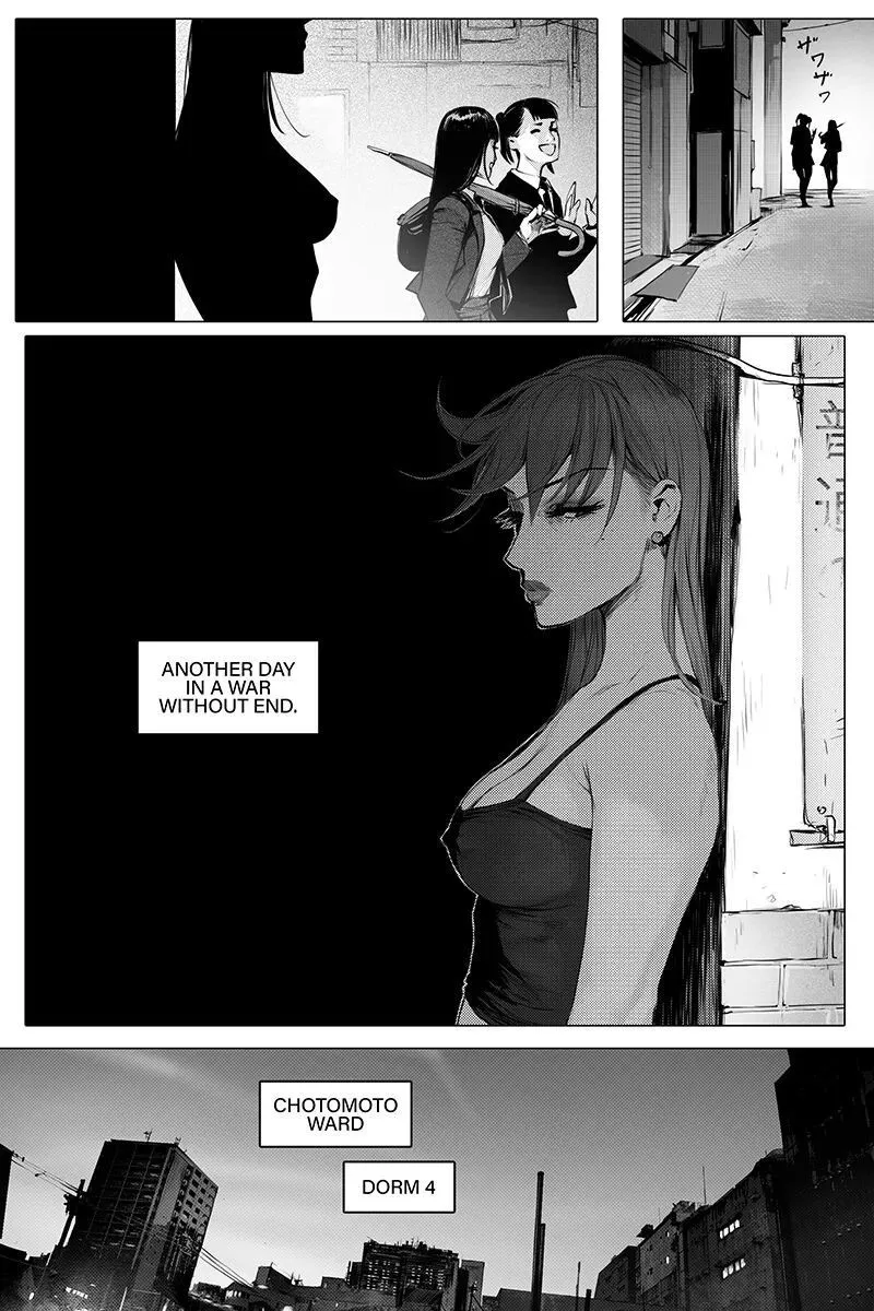 Page 149