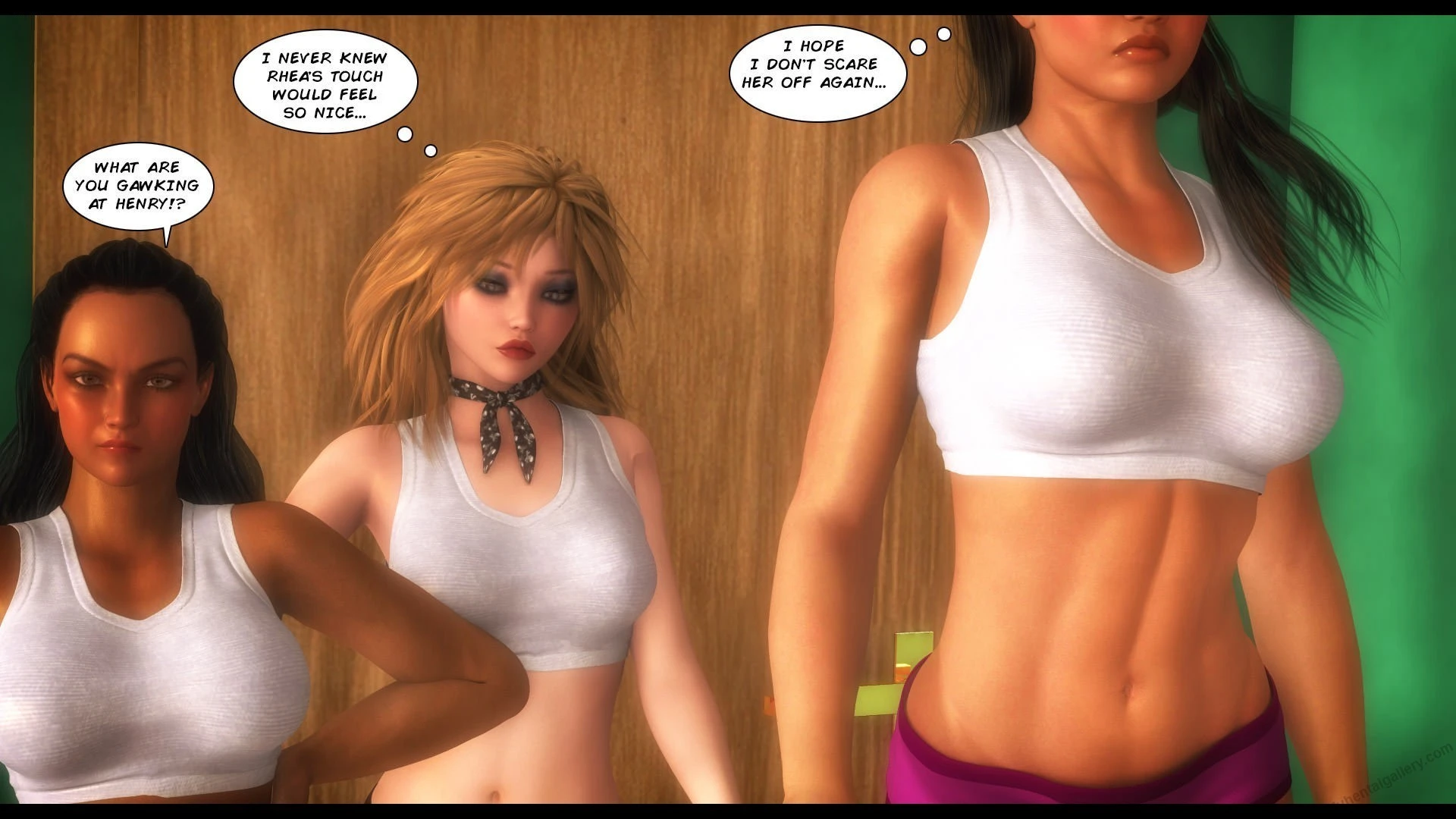Page 43