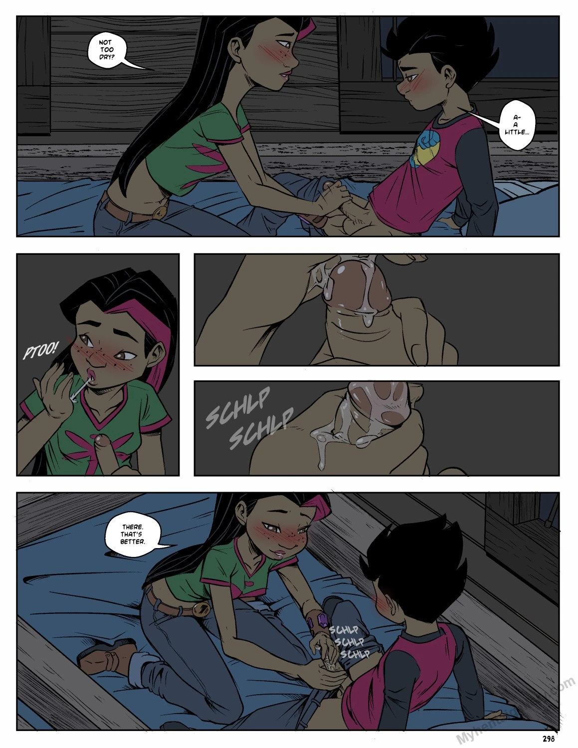 Page 21