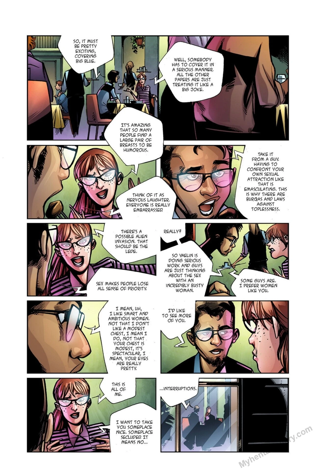Page 5