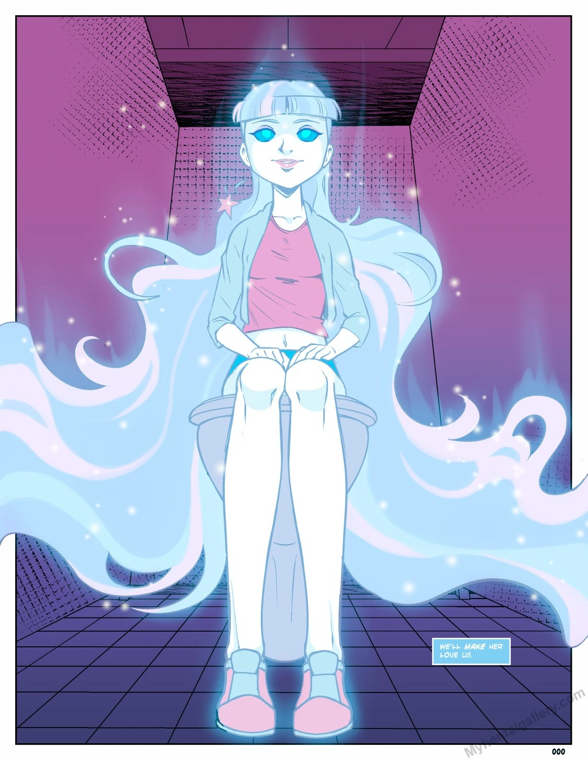 Page 34