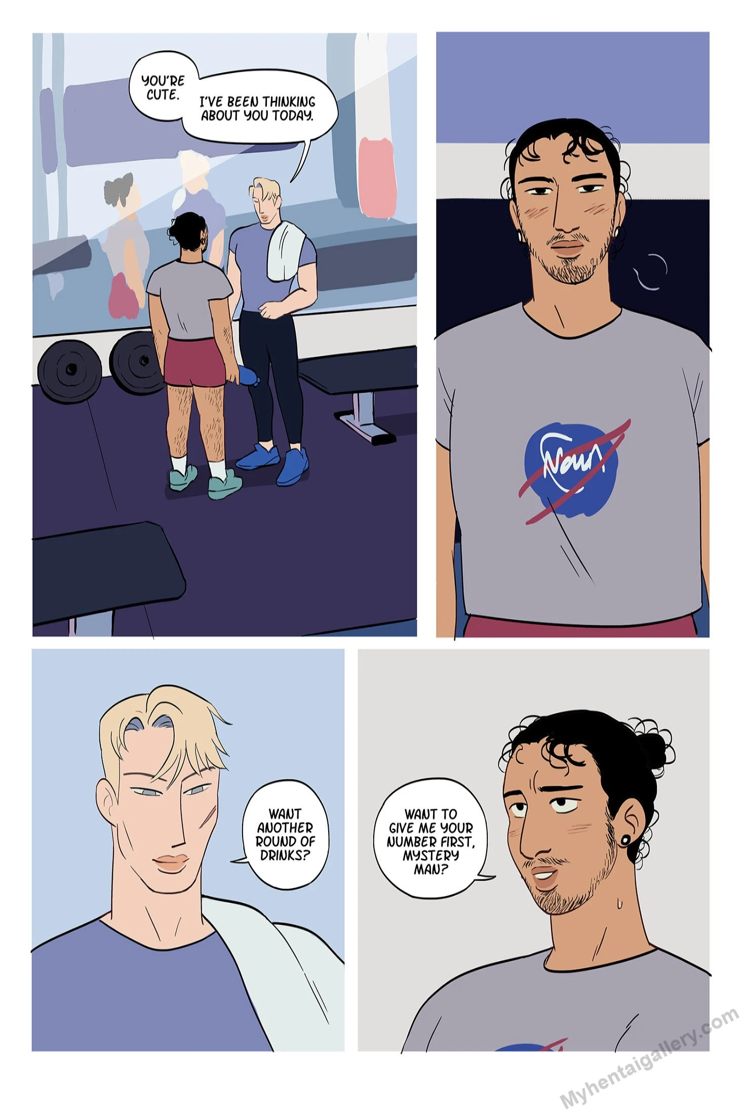 Page 44