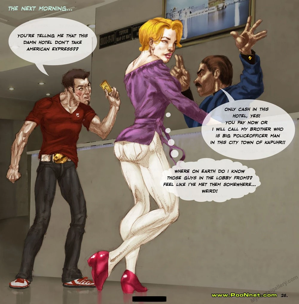 Page 26