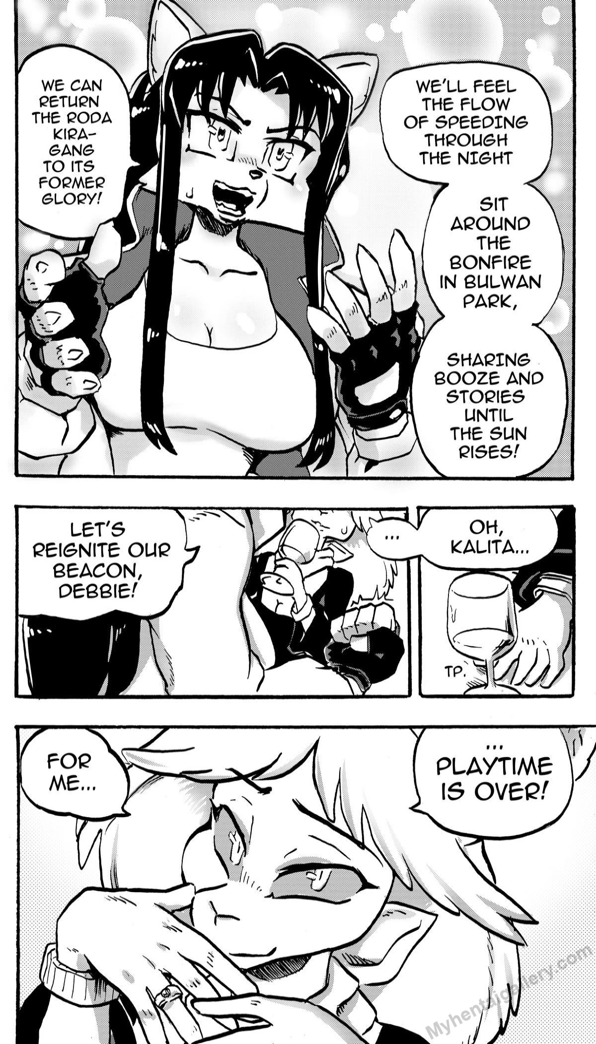 Page 8