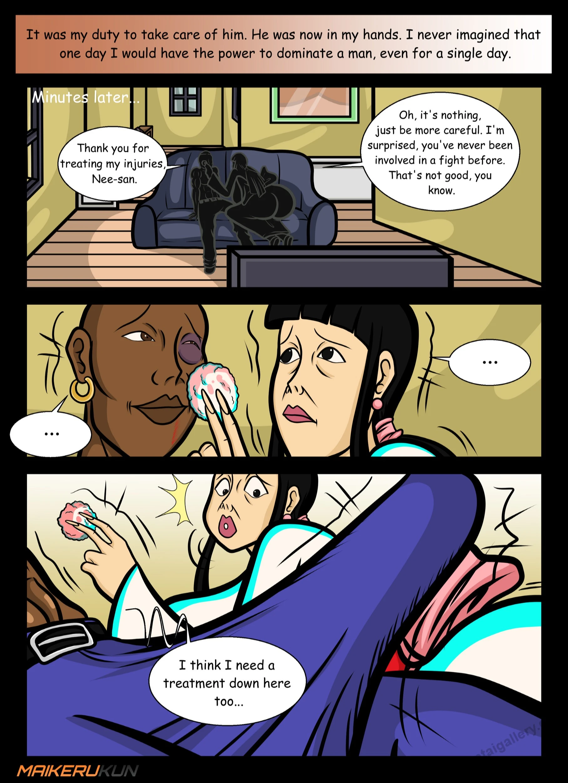 Page 19