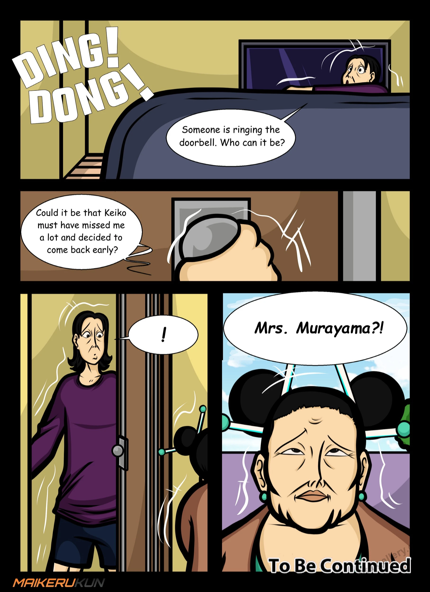 Page 32