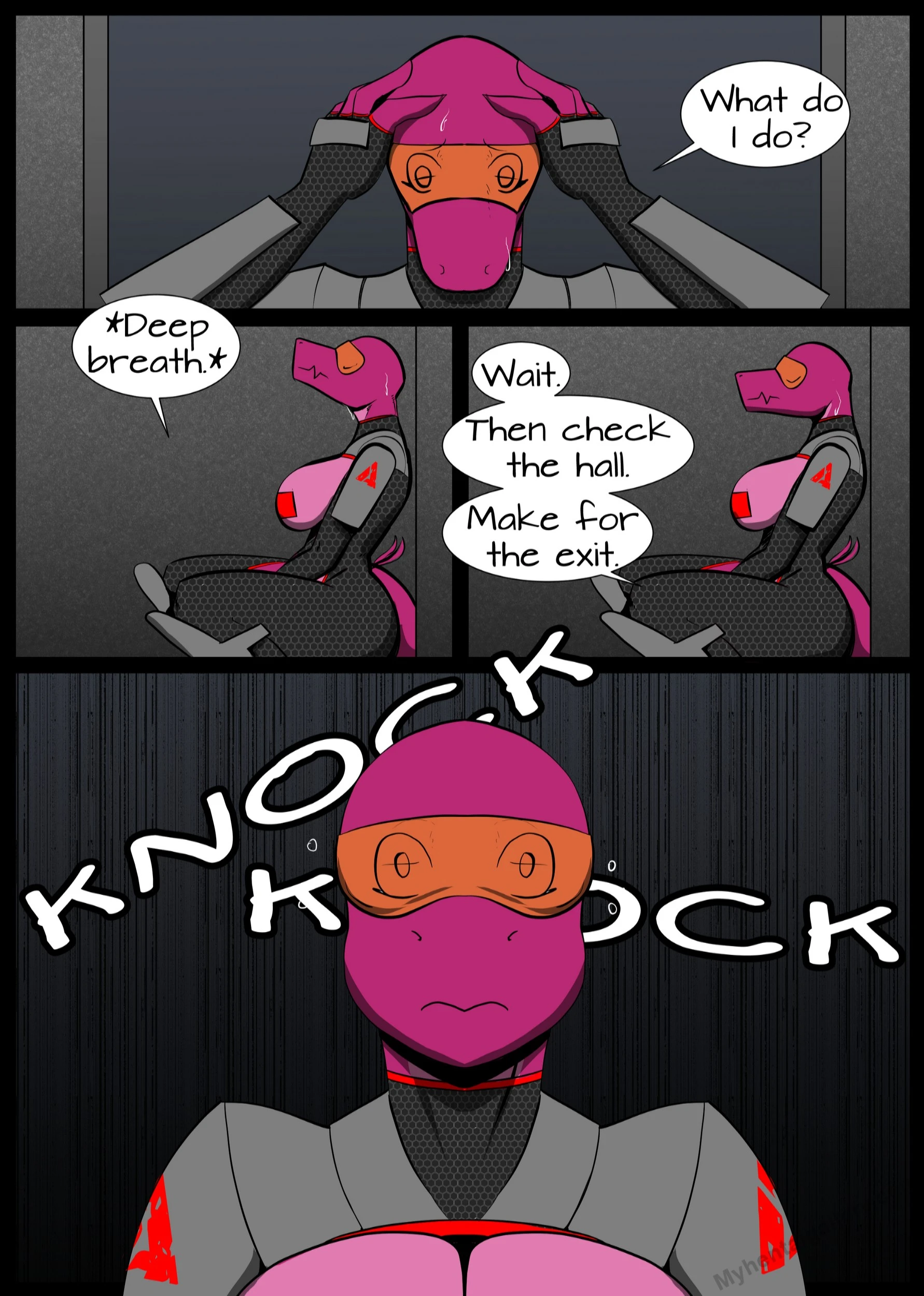 Page 39