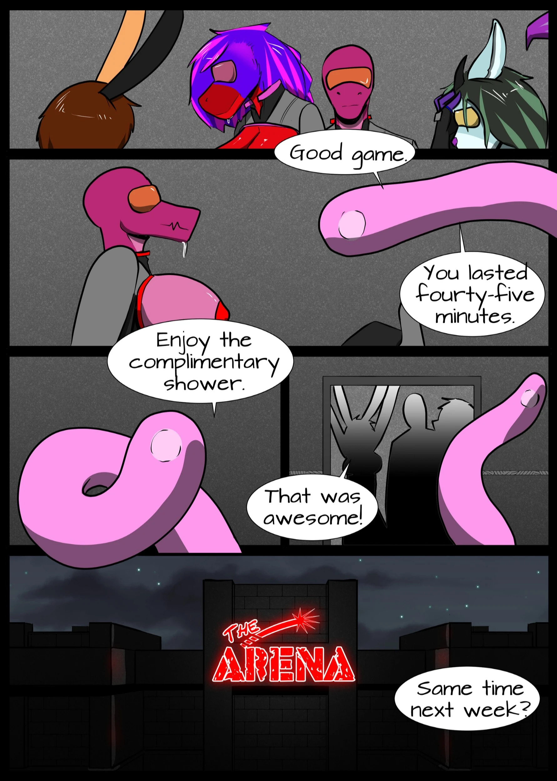 Page 50