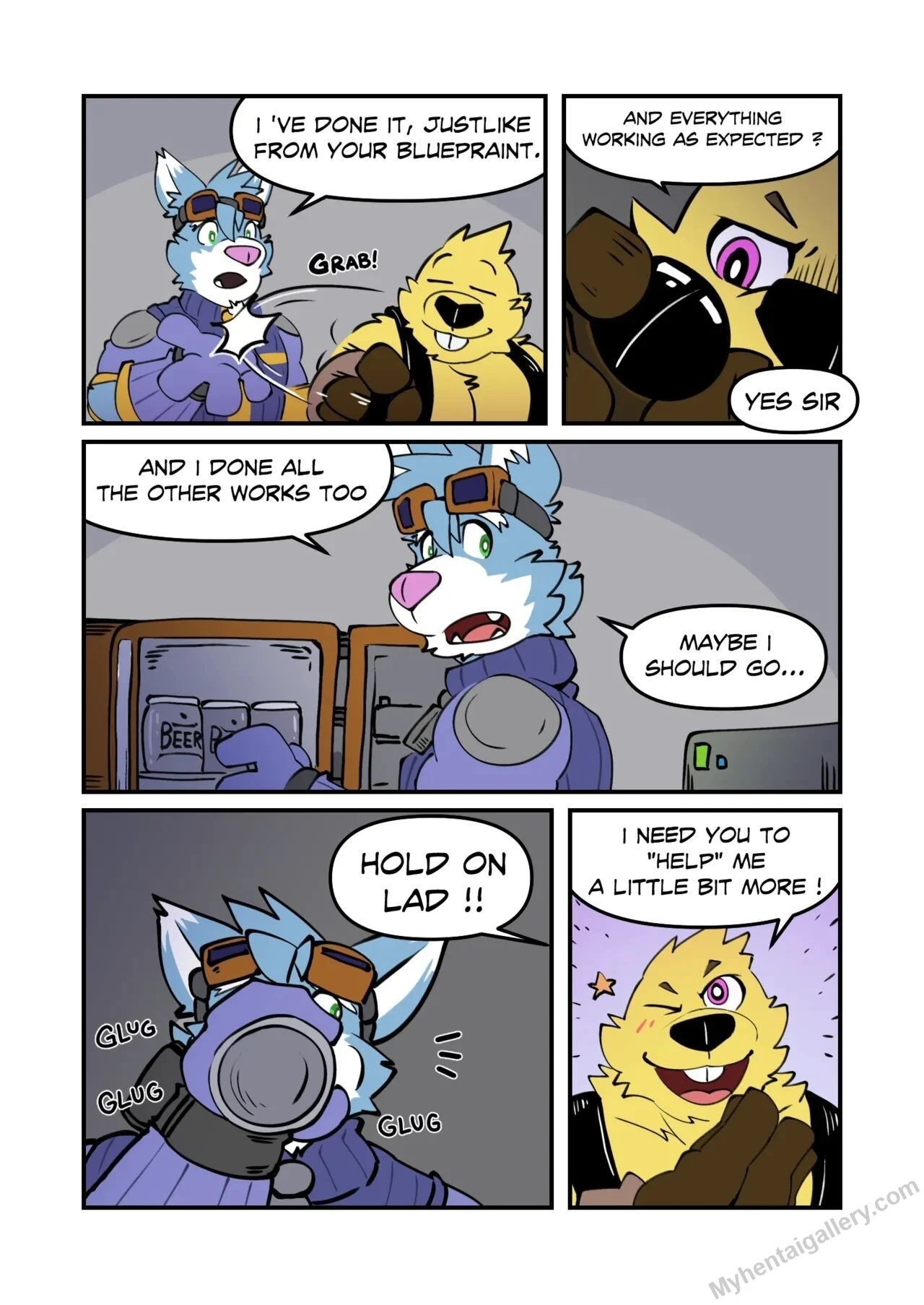 Page 6