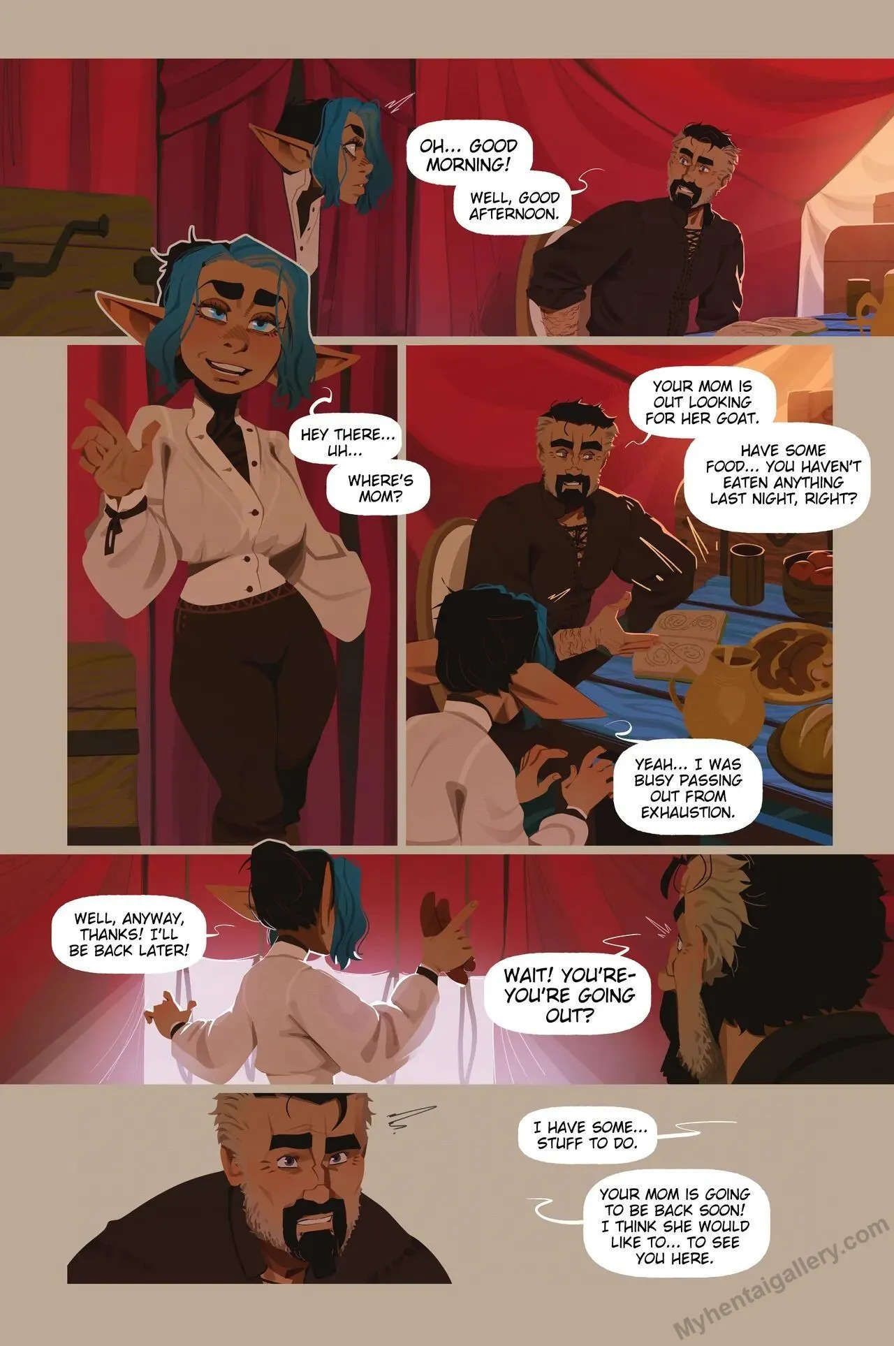 Page 76