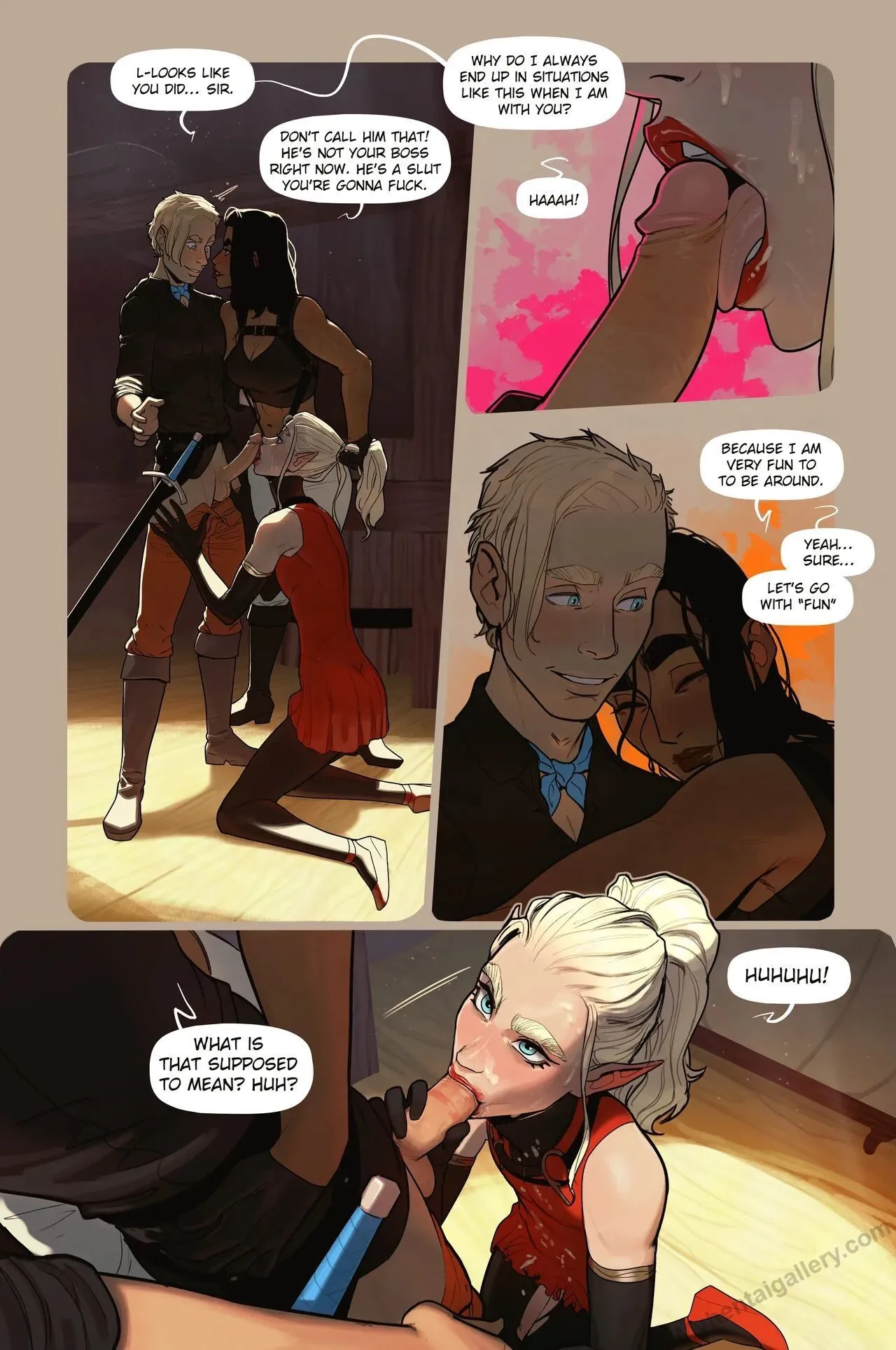 Page 61