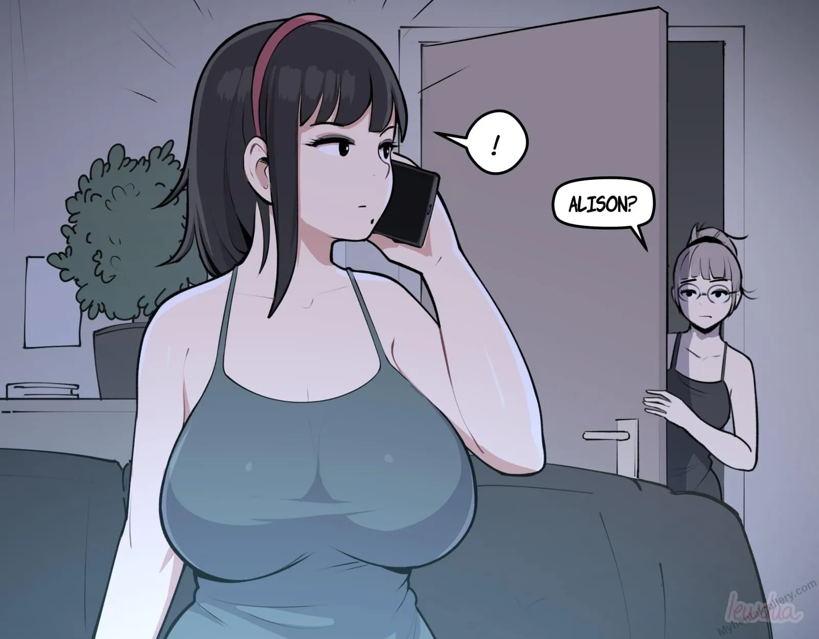Page 8