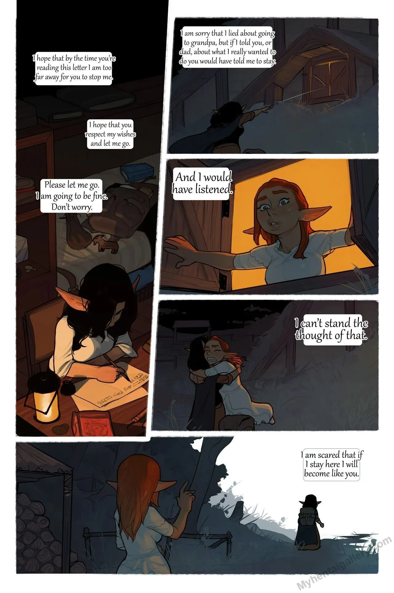 Page 62